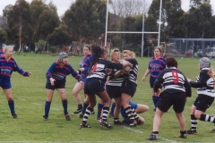 7-8sept-womens