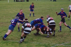 78sept-tackle-2nds