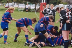 78sept-womens-port