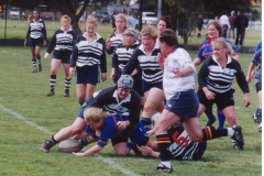 78sept-womens-try