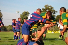 Apr2002-Roseworthy-2