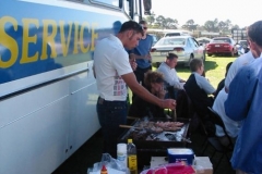 Apr2002-Roseworthy-3