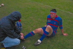 Beare-july2002