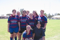 sevens-frocs-team-1