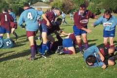 thirds-2thirds-11may2002-1