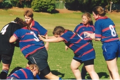 women-2002