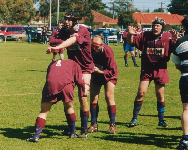 4ths-lineout-200903