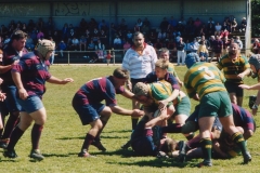 3rds-200903-1