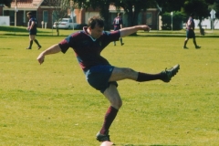 3rds-200903-conversion