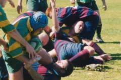 3rds-200903-tackle