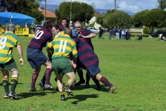 3rds-6sept2003-375-1920