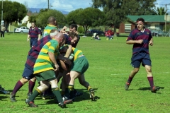 3rds-6sept2003-376-1920