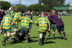 3rds-6sept2003-377-1920