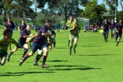 3rds-6sept2003-378-1920