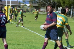 3rds-6sept2003-379-1920