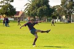 3rds-6sept2003-380-1920