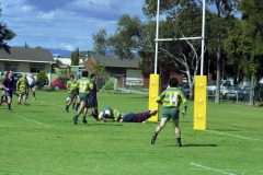 3rds-6sept2003-381-1920