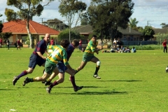 3rds-6sept2003-382-1920