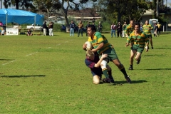 3rds-6sept2003-383-1920