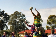 3rds-6sept2003-385-1920