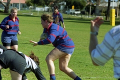 3rds-Womens-6sept2003-350-1920