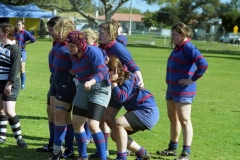 3rds-Womens-6sept2003-351-1920