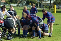 3rds-Womens-6sept2003-352-1920