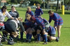 3rds-Womens-6sept2003-352