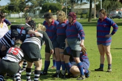 3rds-Womens-6sept2003-353-1920