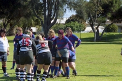 3rds-Womens-6sept2003-354-1920
