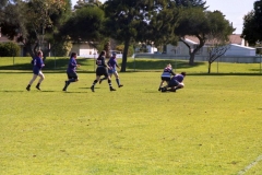 3rds-Womens-6sept2003-355-1920