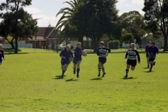 3rds-Womens-6sept2003-357-1920