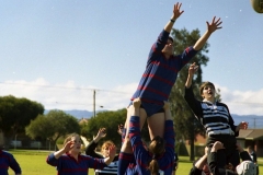 3rds-Womens-6sept2003-358-1920