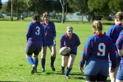 3rds-Womens-6sept2003-359-1920