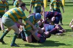 3rds-Womens-6sept2003-362-1920