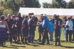 3rds-win-1