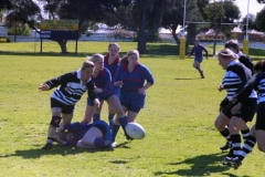 3rdsWomens-6sept2003-356-1920