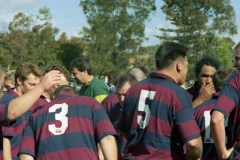 3rdsWomens-6sept2003-360-1920