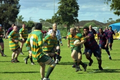 3rdsWomens-6sept2003-361-1920