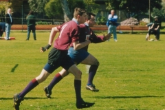 4ths-200903-4