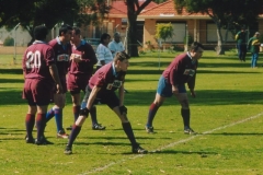 4ths-200903-5