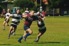4ths-200903-6