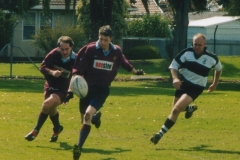 4ths-200903-8