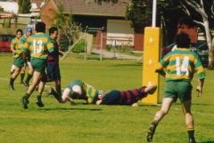 4ths-200903-9