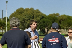 4ths-20sept2003-412-1920