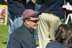 4ths-20sept2003-414-1920