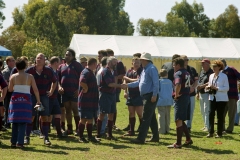 4ths-20sept2003-415-1920