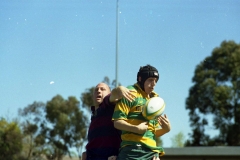 4ths-20sept2003-420-1920