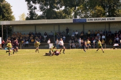 4ths-20sept2003-421-1920