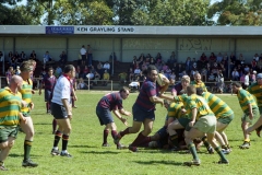 4ths-20sept2003-424-1920